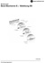 Thrombozytenaggregation