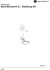 Hapten