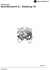 Hmoglobin A