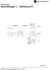 Regulation der cyclinabhngigen Kinase 1 (= CDK1)
