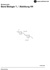 Histonproteine