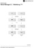 Gram-positive und gram-negative Bakterien