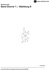 Koordinative Bindung, Beispiel Chelatkomplex [Ca (EDTA)]2-
