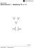 a) Wasserdipole b) Essigsuredipole