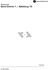 [Cu (NH2C-COO)2]