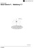 Hmoglobin