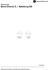 Phosphorsureanhydrid und Phosphor-Schwefelsureanhydrid