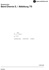 Pyridoxin