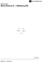 Milchsure   Enantiomere