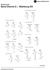 proteinogene Aminosuren