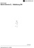 Dihydroxyphenyl-alanin (= L-DOPA)