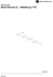 Acarbose