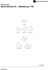 Nucleinbasen