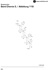 RNA