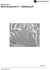 Foveolae gastricae