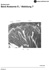 Duodenum