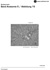 Trias hepatica 