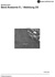 Proliferationsphase  I