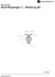 Filtrationsfraktion