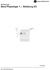 Na+-K+-2Cl--Cotransporter