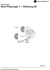 Renin-Angiotensin-Aldosteron-System
