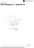 hypothalamisch-hypophysre Regulation der weiblichen Gonadenhormone