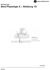 Synapse