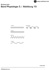 EEG-Wellenformen