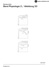 Audiogramme