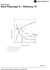 Zusammenhang alveolre Ventilation und Partialdrcke 