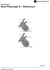 Ventilebenenmechanismus