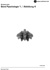 Rorschach-Tafel